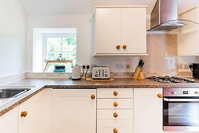 Holyland House - Greenacres Estates