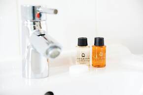 Holyland House - Greenacres Estates