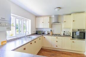 Holyland House - Greenacres Estates