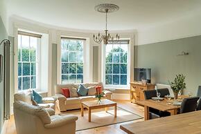 Holyland House - Greenacres Estates