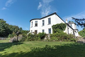 Holyland House - Greenacres Estates