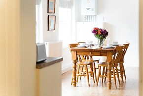 Holyland House - Greenacres Estates