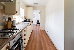 Holyland House - Greenacres Estates