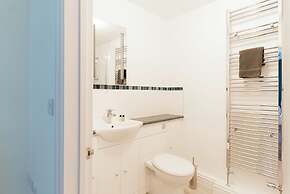 Holyland House - Greenacres Estates