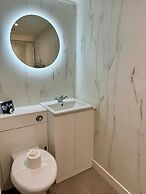 Holyland House - Greenacres Estates