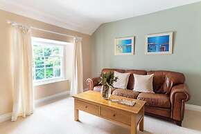 Holyland House - Greenacres Estates