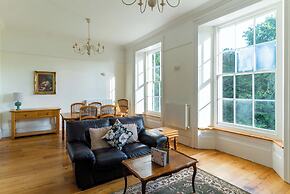 Holyland House - Greenacres Estates