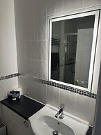 Holyland House - Greenacres Estates