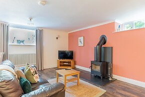 Holyland House - Greenacres Estates