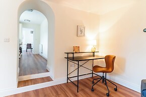 Holyland House - Greenacres Estates