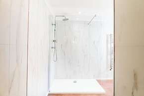 Holyland House - Greenacres Estates