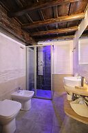 Hidden Treasure-Campo de' Fiori