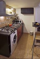 Hidden Treasure-Campo de' Fiori