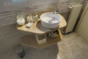 Hidden Treasure-Campo de' Fiori