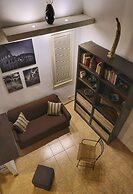 Hidden Treasure-Campo de' Fiori