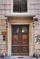 Hidden Treasure-Campo de' Fiori