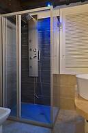 Hidden Treasure-Campo de' Fiori