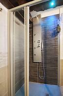 Hidden Treasure-Campo de' Fiori