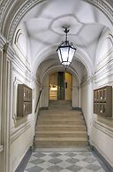 Hidden Treasure-Campo de' Fiori