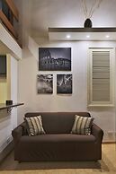 Hidden Treasure-Campo de' Fiori