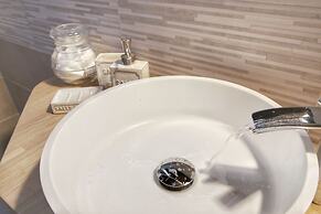 Hidden Treasure-Campo de' Fiori