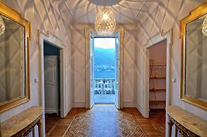 Villa Primavera by My Villa Collection