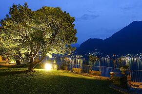 Villa Primavera by My Villa Collection