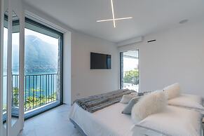 Villa Primavera by My Villa Collection