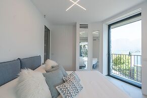 Villa Primavera by My Villa Collection