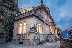 Villa Primavera by My Villa Collection