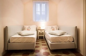 Villa Primavera by My Villa Collection