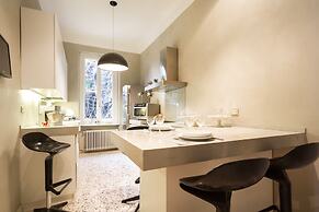 Villa Primavera by My Villa Collection