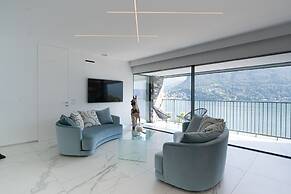 Villa Primavera by My Villa Collection