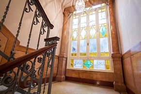 Villa Primavera by My Villa Collection