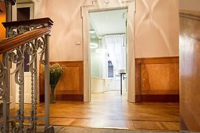 Villa Primavera by My Villa Collection