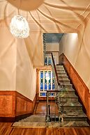 Villa Primavera by My Villa Collection