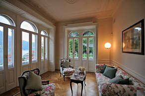 Villa Primavera by My Villa Collection