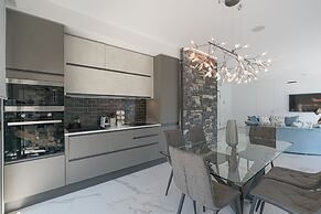 Villa Primavera by My Villa Collection