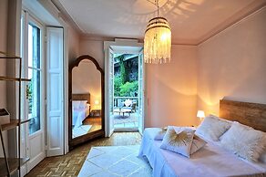 Villa Primavera by My Villa Collection