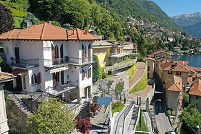 Villa Primavera by My Villa Collection