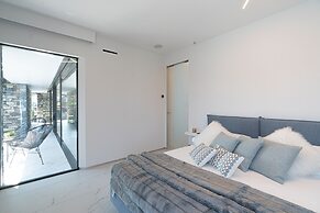 Villa Primavera by My Villa Collection