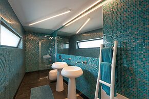 Villa Primavera by My Villa Collection