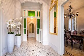 Villa Primavera by My Villa Collection