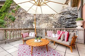 Villa Primavera by My Villa Collection