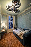 Villa Primavera by My Villa Collection