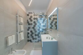 Villa Primavera by My Villa Collection