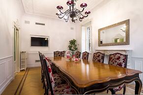 Villa Primavera by My Villa Collection