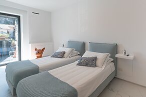 Villa Primavera by My Villa Collection