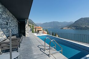 Villa Primavera by My Villa Collection