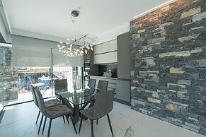 Villa Primavera by My Villa Collection